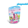 PLAYMOBIL Księżniczka Rosalia - 301242 - zdjęcie